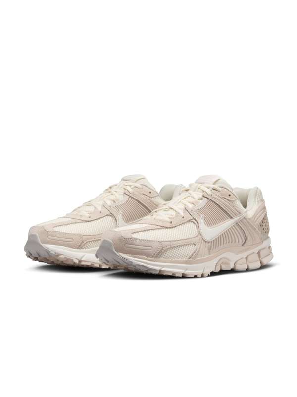 Zoom shoes price in india 2020 cheap