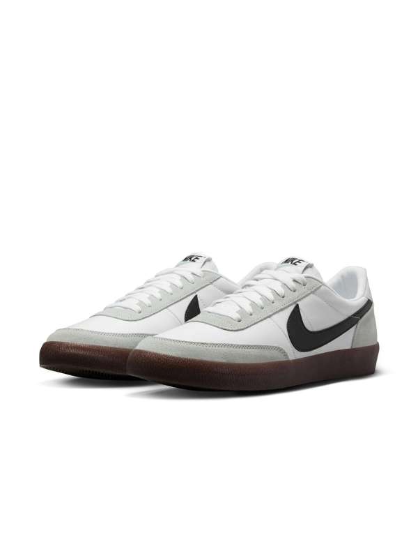 Nike White Sneakers Casual Shoes Buy Nike White Sneakers Casual Shoes online in India