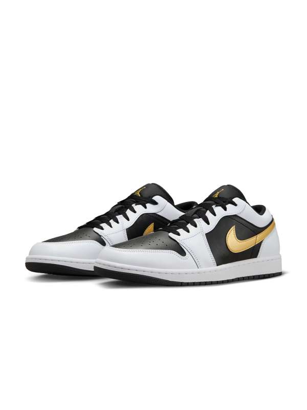 Nike mag price in india 2017 online