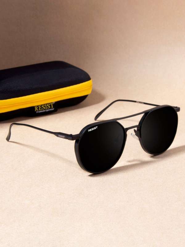 Spy Plus Eyewear Buy Spy Plus Eyewear online in India