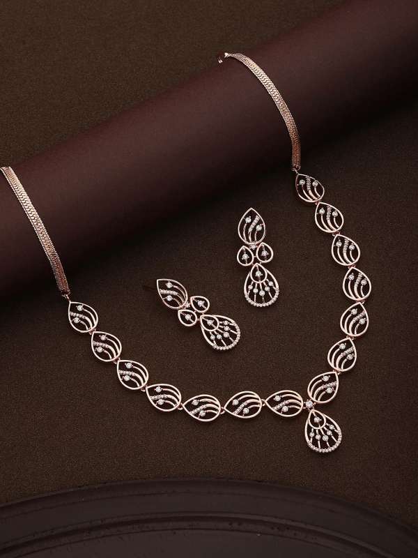 Sia Jewellery Earrings Earring And Pendant Set Buy Sia Jewellery Earrings Earring And Pendant Set online in India