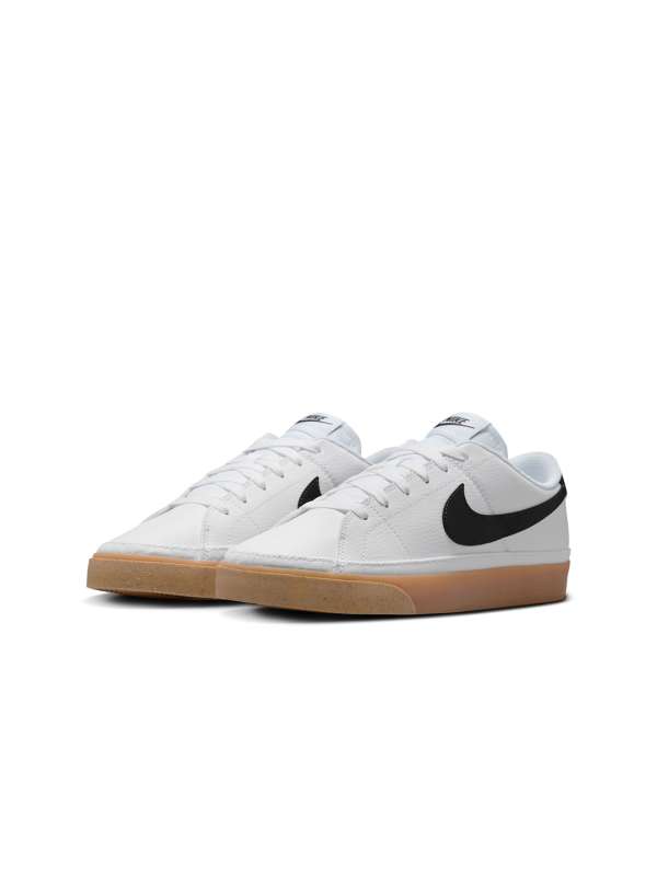 Nike Match Supreme Ltr White Sneakers 5035231.htm Buy Nike Match Supreme Ltr White Sneakers 5035231.htm online in India
