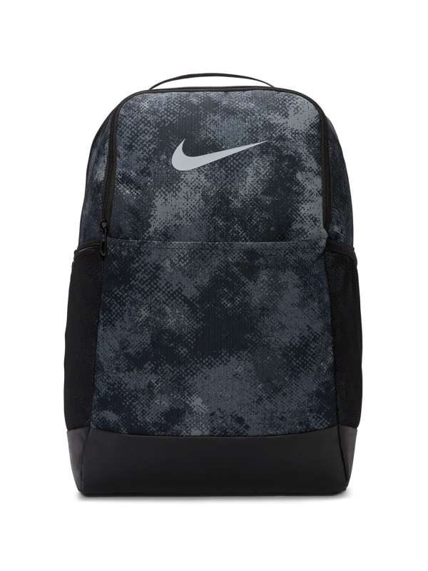 Buy nike backpacks online discount