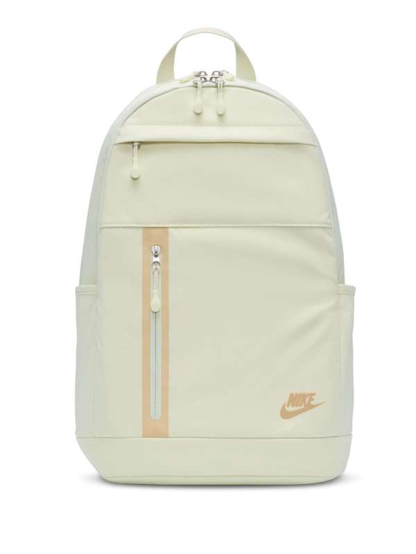 Warranty On Nike Products Backpacks Tops Buy Warranty On Nike Products Backpacks Tops online in India