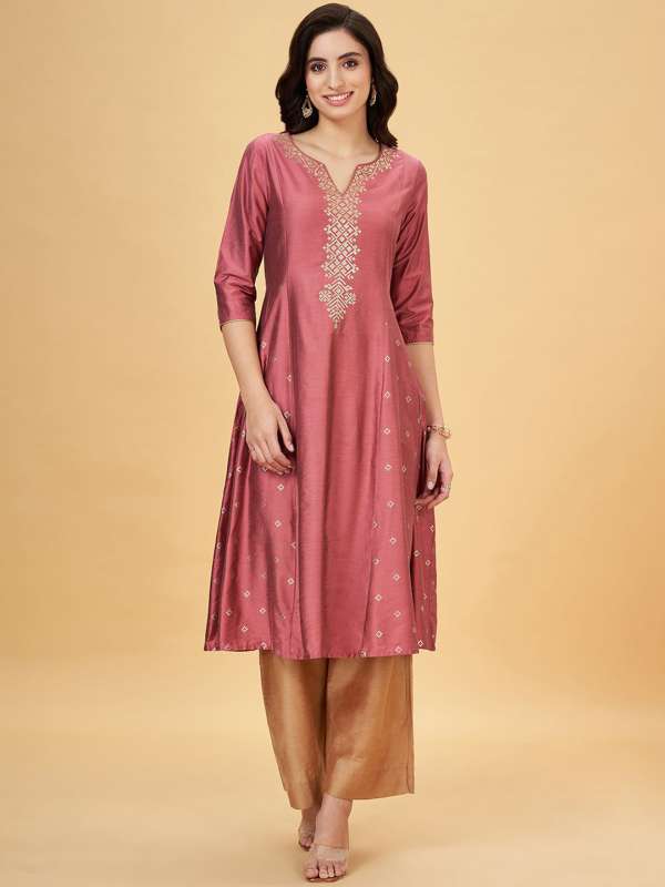 Rangmanch ethnic wear deals