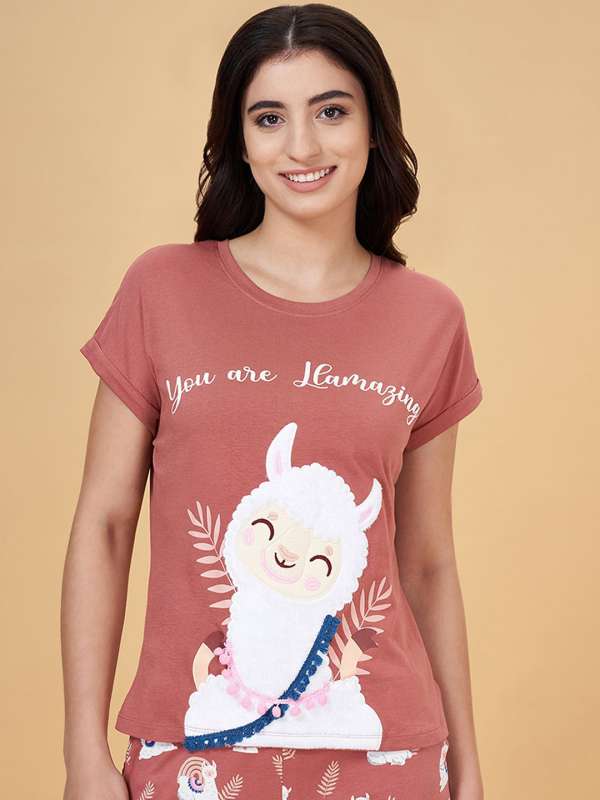 Metallica t shirt india sale