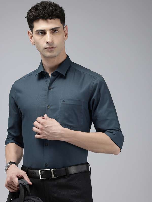 Best formal clothes online new arrivals