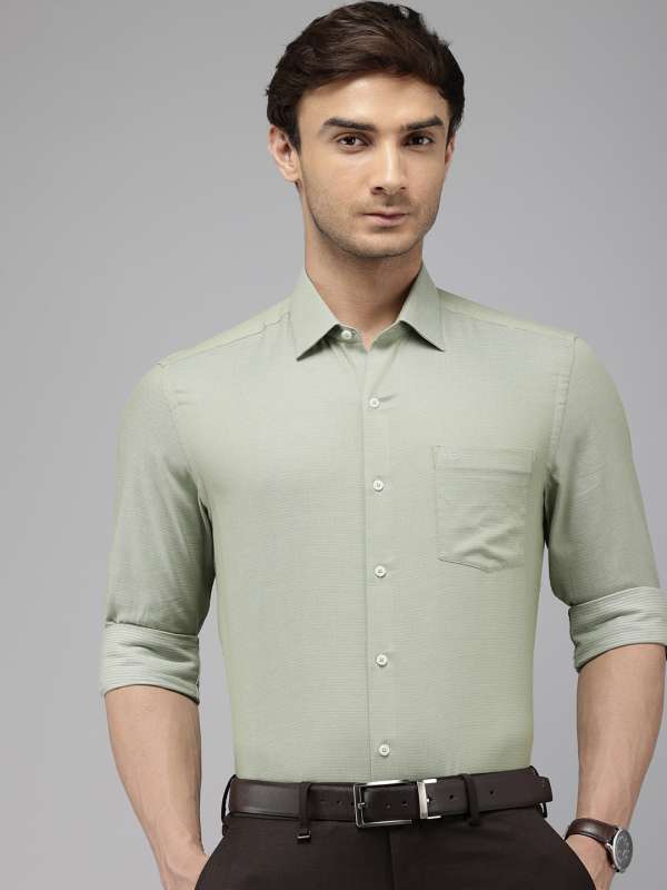 Arrow shirts online discount store