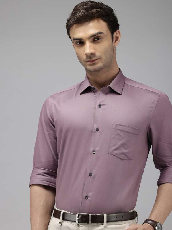 Arrow shirts website shop
