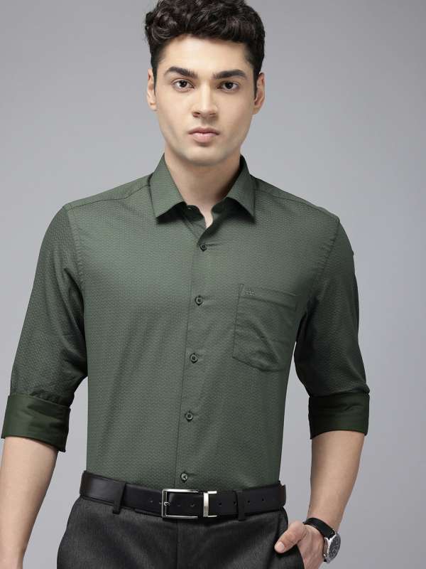 Arrow shirts online discount best sale
