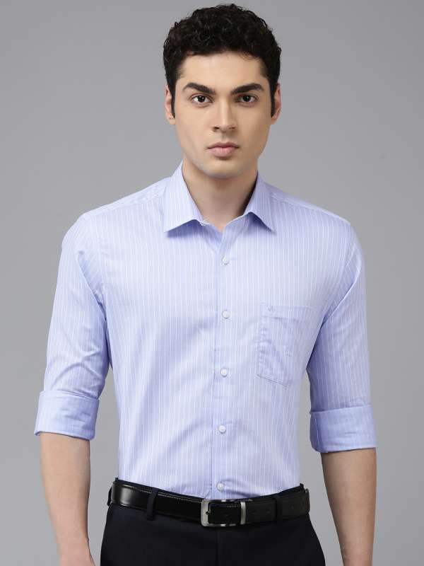 Arrow party wear shirts deals