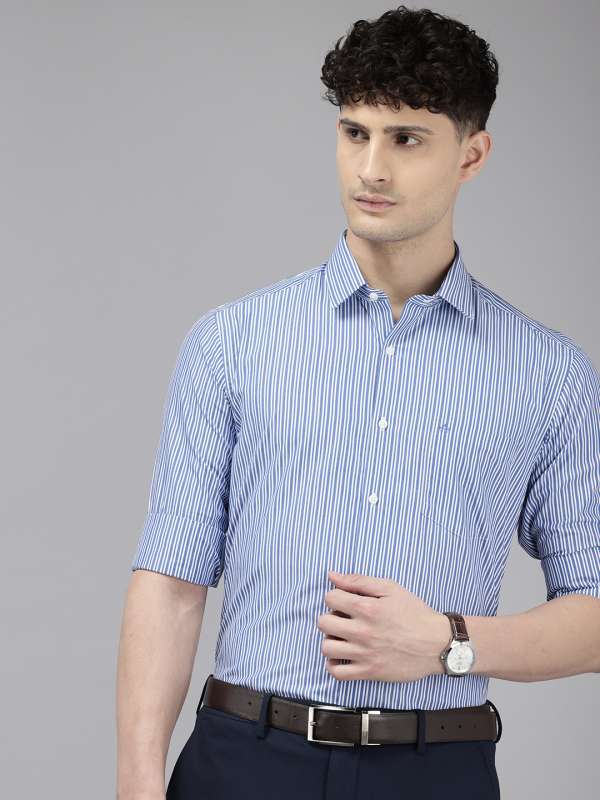 Buy office shirts online online