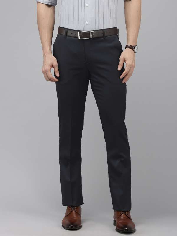 Men formal wear 2019 on sale