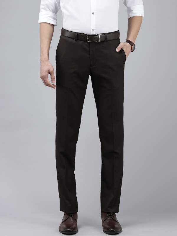 Arrow pants price outlet