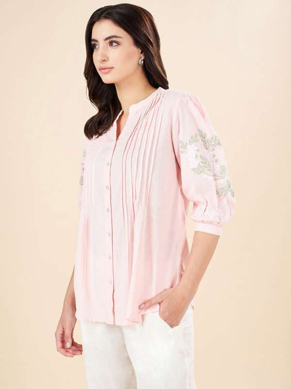 Kurtis Tunics Tops Menu Buy Kurtis Tunics Tops Menu online in India