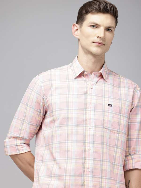 Buy Arrow Shirts Online Buy Buy Arrow Shirts Online online in India