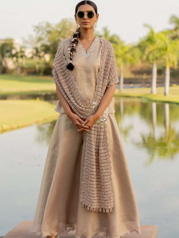 Designer dresses cheap online outlet