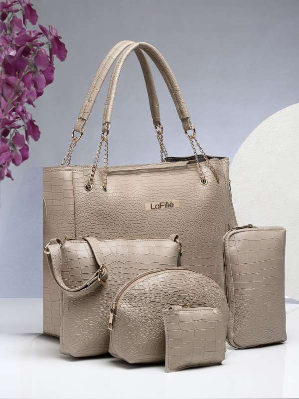 Arista Designer Salwar Suit Lounge Pants Handbags Buy Arista Designer Salwar Suit Lounge Pants Handbags online in India