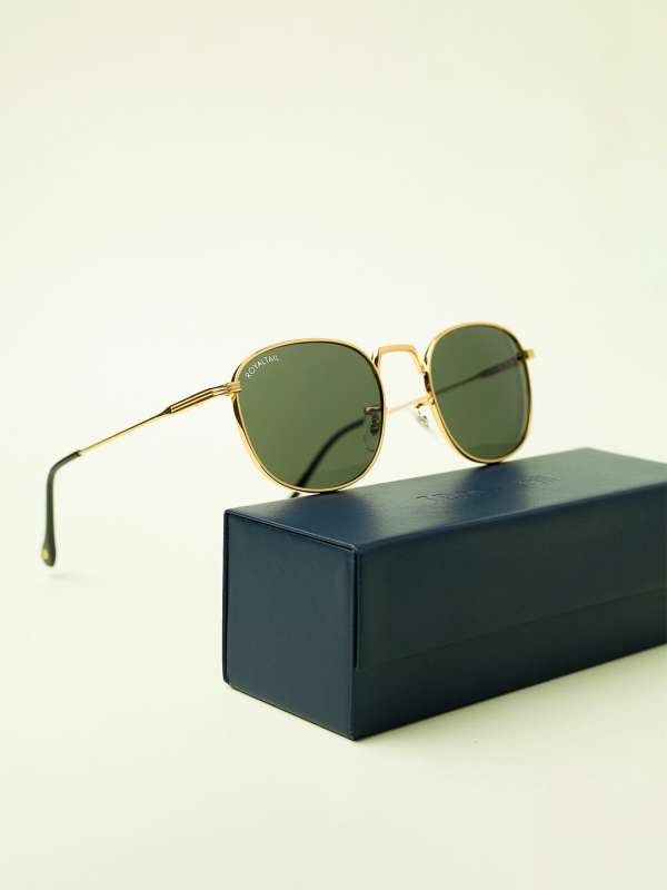 Nokia sunglasses best sale