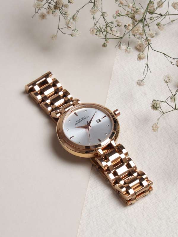 Formal Watches Women Buy Formal Watches Women online in India