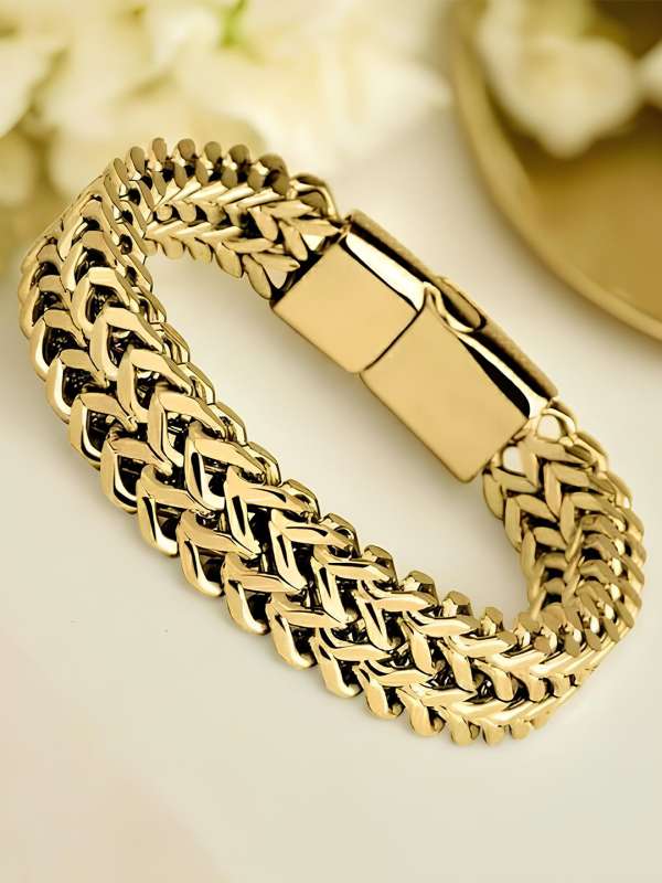Women's bracelets online shopping cheap