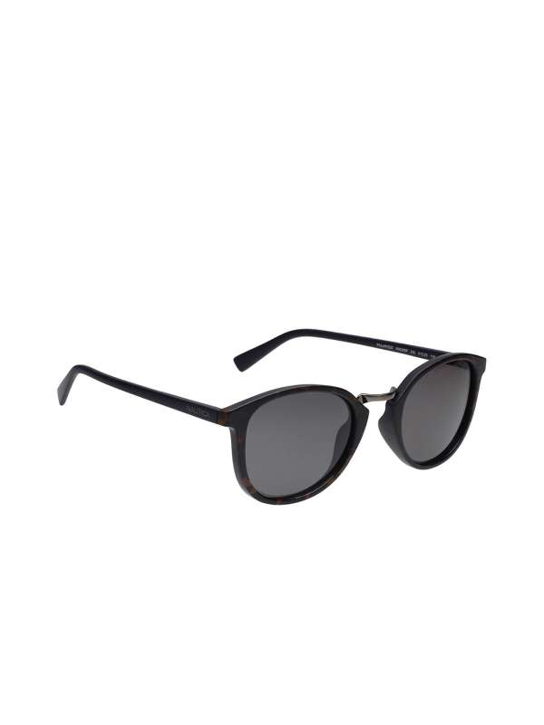 Nautica Sunglasses Buy Nautica Sunglasses online in India