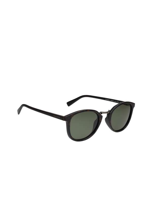 Nautica sunglasses india top