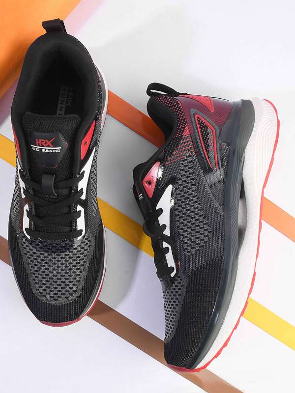 No mesh sneakers shop