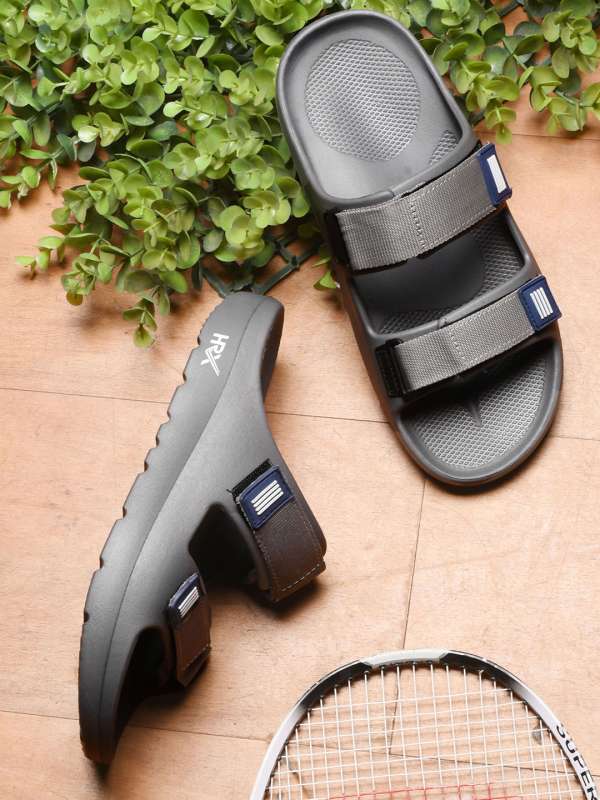 Best chappals online top