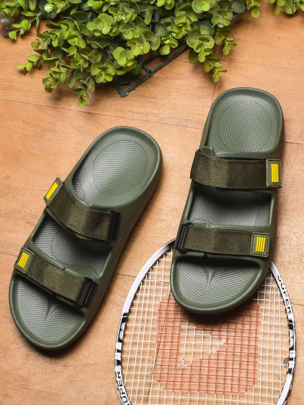New model flip flops shop