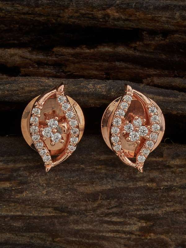 Casual earrings online shop