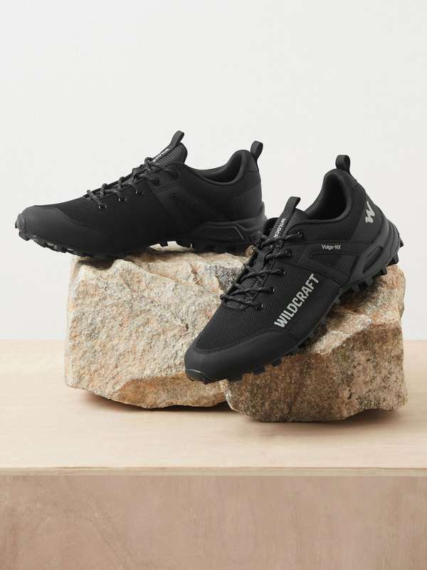 Wildcraft Shoe Buy Wildcraft Shoe online in India