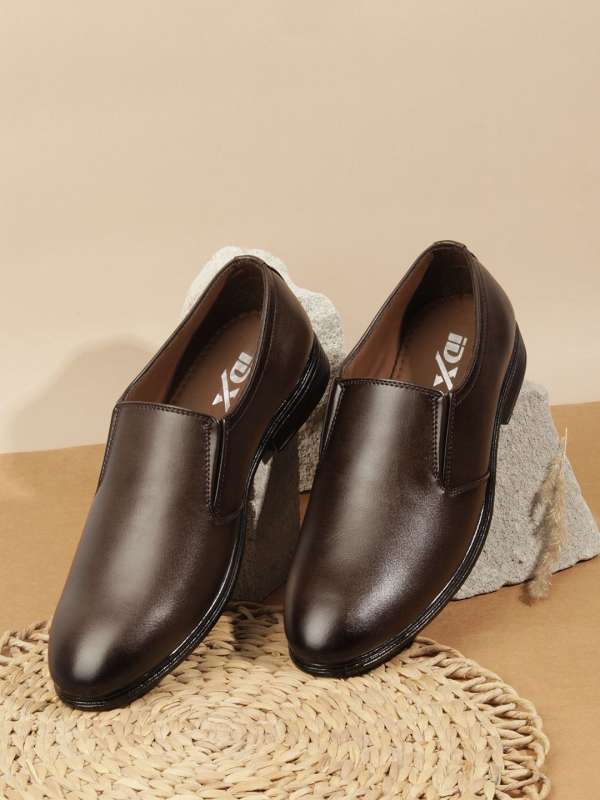 Id Formal Shoes Buy Id Formal Shoes online in India