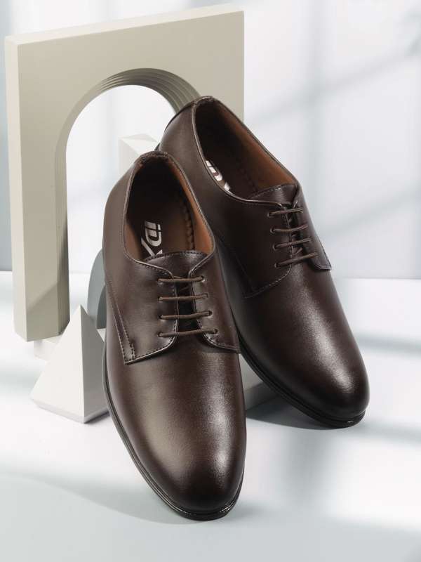 Johnston and murphy collins wingtip sales