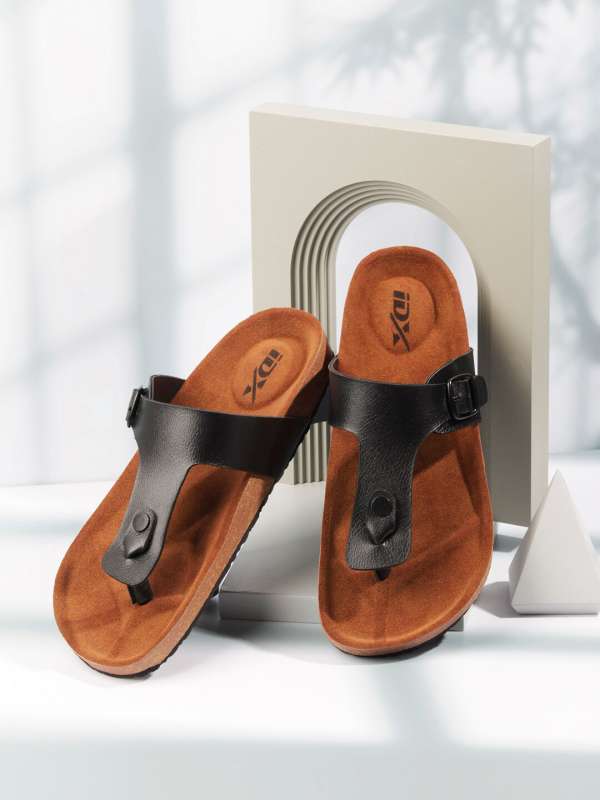 Id sandals online store