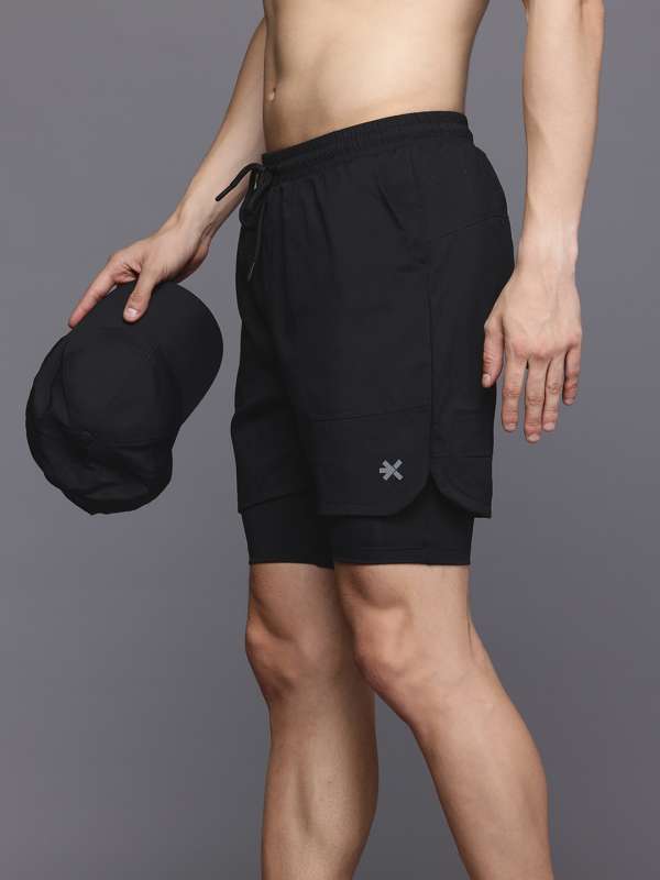 Shorts to buy 2025