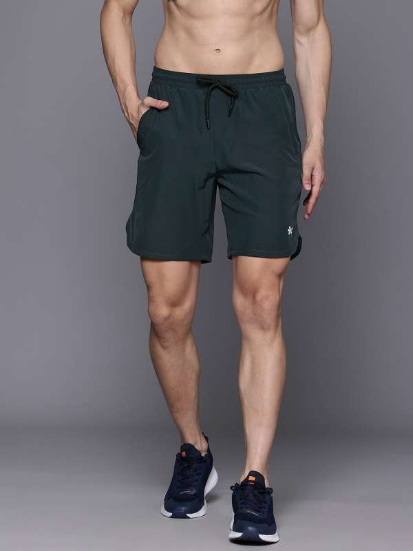 Performax By Adidas Capris Shorts Buy Performax By Adidas Capris Shorts online in India