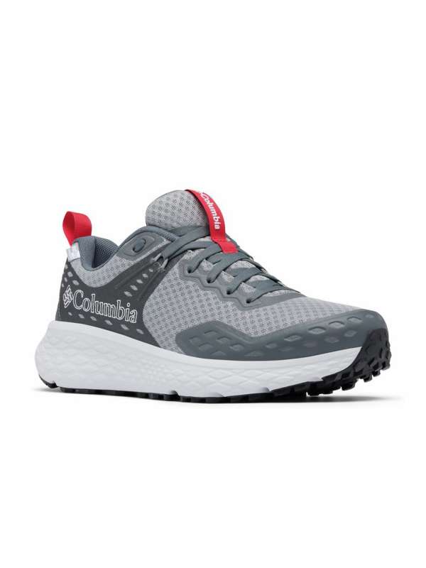 Columbia Ventrailia Razor 2 Outdry Running Hiking Trekking Sports Shoes 4621946.htm Buy Columbia Ventrailia Razor 2 Outdry Running Hiking Trekking Sports Shoes 4621946.htm online in India