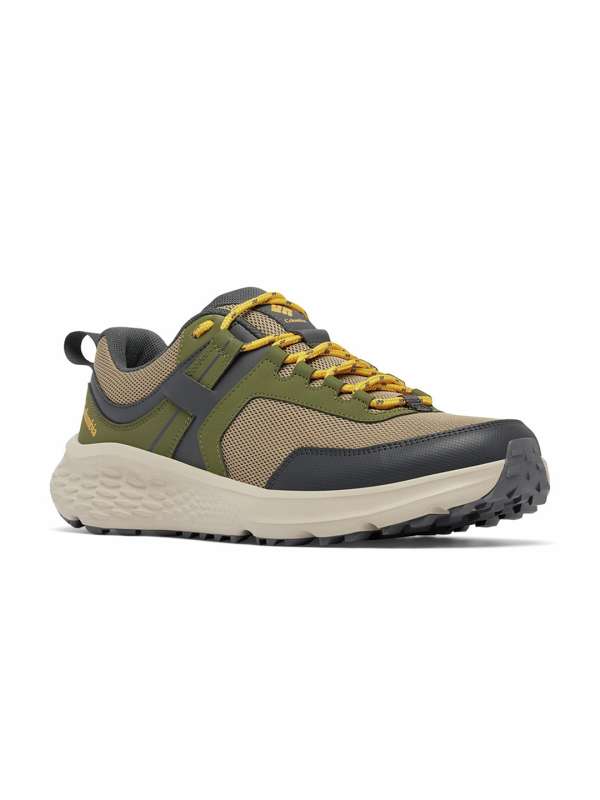 Shoes lowest price in india on sale