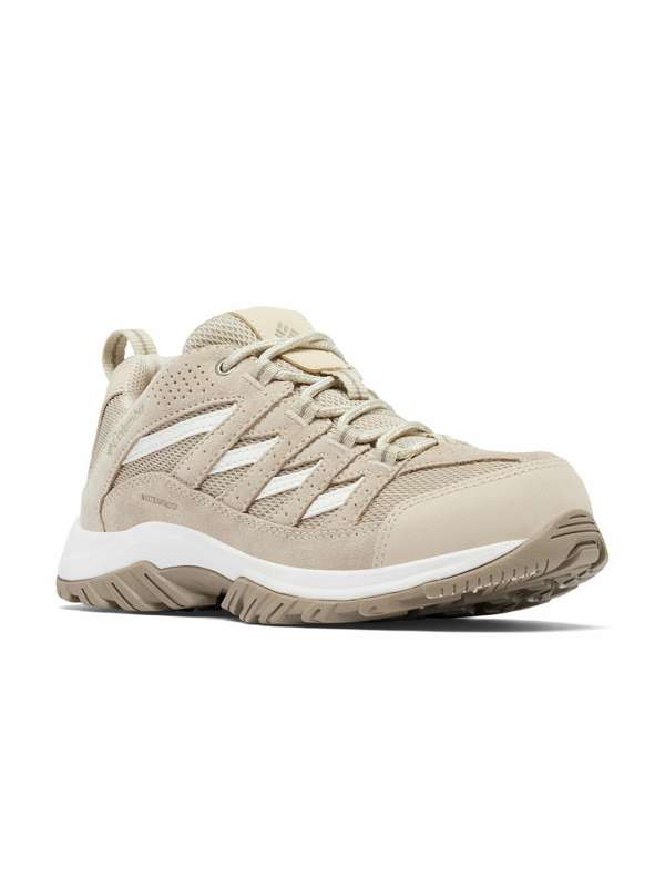 Woods womens shoes online on sale