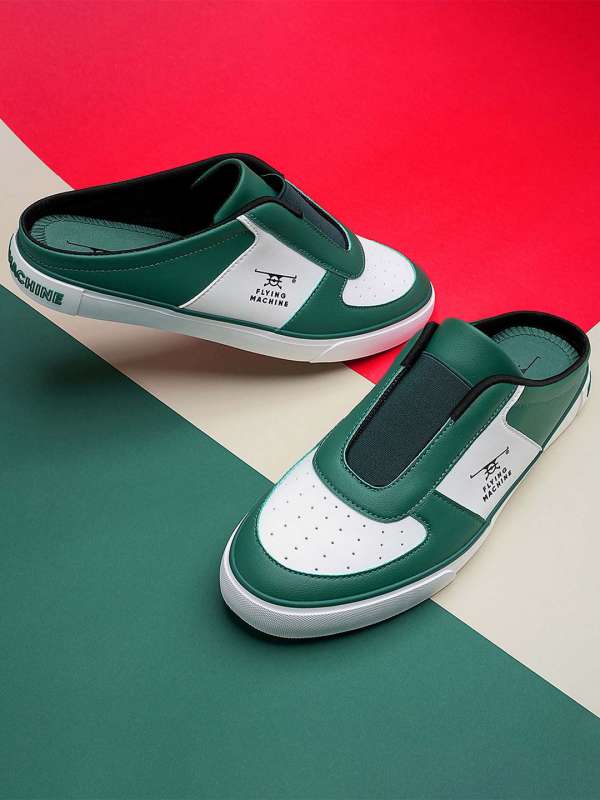 Men Footwear Buy Footwear Shoes for men at Best Price Myntra