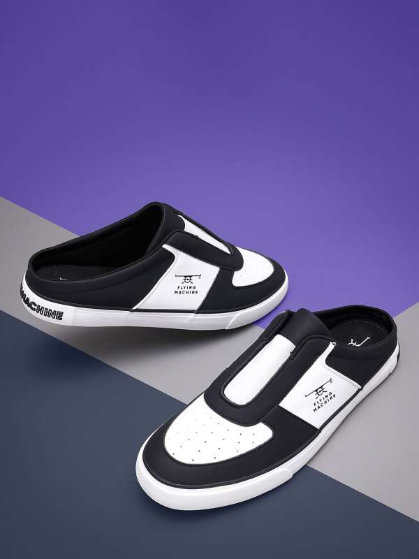 Flying Machine Shoes Buy Flying Machine Shoes Online in India