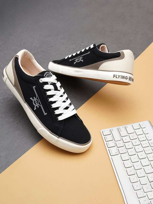 Flying Machine Casual Shoes Buy Flying Machine Casual Shoes Online in India