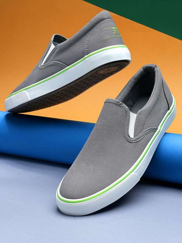 Flying Machine Shoes Buy Flying Machine Shoes Online in India