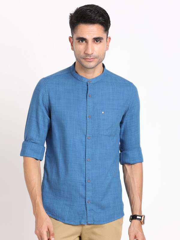 Modi shirts online top