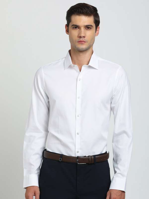 Party wear shirt price top