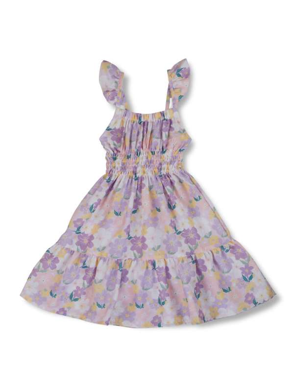 Gini jony dress new arrivals