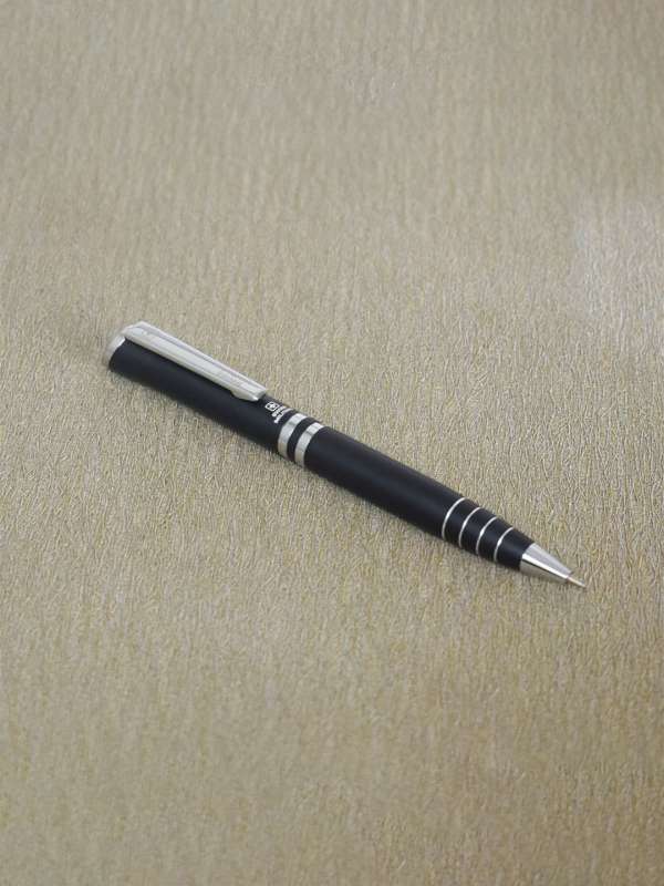 Swiss military pen on sale