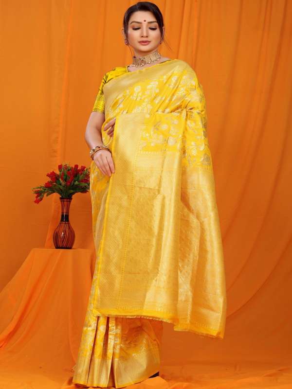Lehenga Sarees Traditional Blouse Buy Lehenga Sarees Traditional Blouse online in India