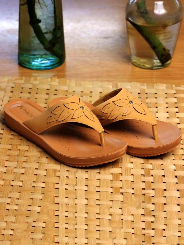 Buy inblu sandals online shop